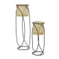 P/VASI CURVY PARA CM 23X76-20X51